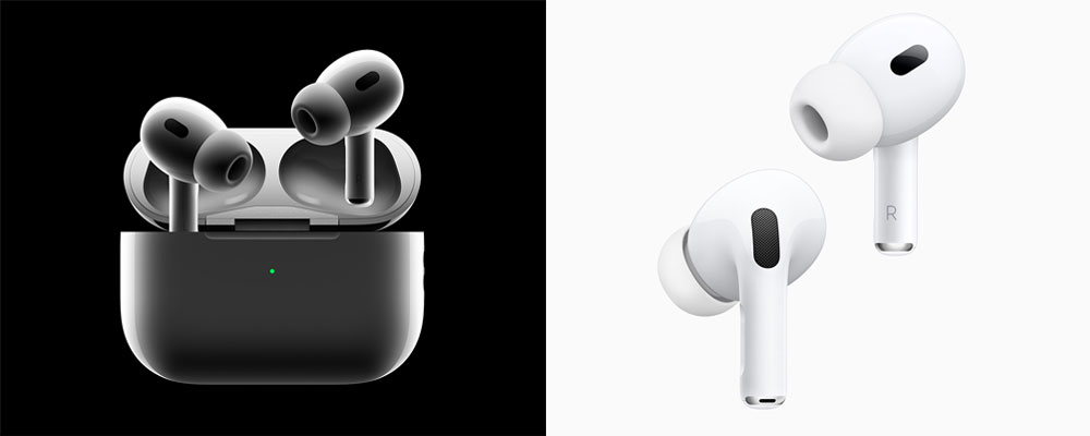 Apple Airpods Pro